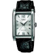 Купити ГОДИННИК CASIO LTP-1235L-7AEF ⌚ Наручні годинники на fabrikachasov.com ⭐ Безкоштовна доставка по Україні від 3000 грн ✈ Гарантія ✔ 10.000 моделей. Знижки!