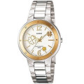 Купити ГОДИННИК CASIO LTP-1319D-9AVDF ⌚ Наручні годинники на fabrikachasov.com ⭐ Безкоштовна доставка по Україні від 3000 грн ✈ Гарантія ✔ 10.000 моделей. Знижки!