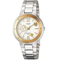 ГОДИННИК CASIO LTP-1319D-9AVDF