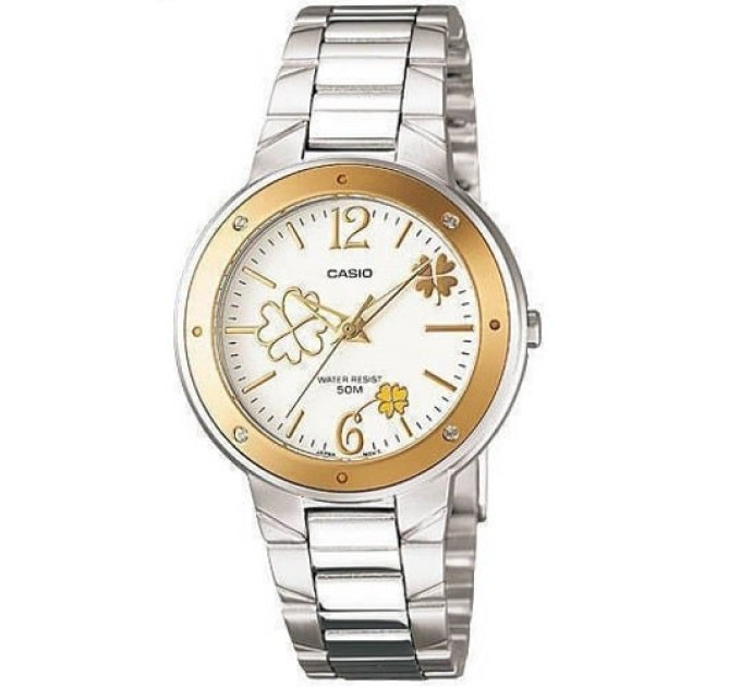 Купити ГОДИННИК CASIO LTP-1319D-9AVDF ⌚ Наручні годинники на fabrikachasov.com ⭐ Безкоштовна доставка по Україні від 3000 грн ✈ Гарантія ✔ 10.000 моделей. Знижки!