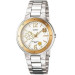 Купити ГОДИННИК CASIO LTP-1319D-9AVDF ⌚ Наручні годинники на fabrikachasov.com ⭐ Безкоштовна доставка по Україні від 3000 грн ✈ Гарантія ✔ 10.000 моделей. Знижки!