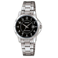 ГОДИННИК CASIO LTP-V004D-1BUDF