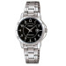 Купить Часы CASIO LTP-V004D-1BUDF ⌚ Наручные часы на fabrikachasov.com ⭐ Бесплатная доставка по Украине от 3000 грн ✈ Гарантия ✔ 10.000 моделей. Скидки!