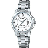 ГОДИННИК CASIO LTP-V004D-7BUDF