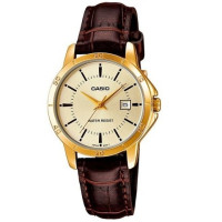 ГОДИННИК CASIO LTP-V004GL-9AUDF