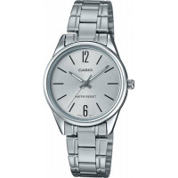 ГОДИННИК CASIO LTP-V005D-7BUDF