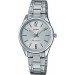 Купити ГОДИННИК CASIO LTP-V005D-7BUDF ⌚ Наручні годинники на fabrikachasov.com ⭐ Безкоштовна доставка по Україні від 3000 грн ✈ Гарантія ✔ 10.000 моделей. Знижки!