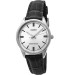 Купити ГОДИННИК CASIO LTP-V005L ⌚ Наручні годинники на fabrikachasov.com ⭐ Безкоштовна доставка по Україні від 3000 грн ✈ Гарантія ✔ 10.000 моделей годинників кращих брендів!