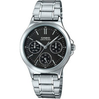 Часы CASIO LTP-V300D-1AUDF