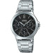 Купить Часы CASIO LTP-V300D-1AUDF ⌚ Наручные часы на fabrikachasov.com ⭐ Бесплатная доставка по Украине от 3000 грн ✈ Гарантия ✔ 10.000 моделей часов лучших брендов!