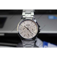 ГОДИННИК CASIO LTP-V300D-4AUDF