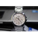 Купить Часы CASIO LTP-V300D-4AUDF ⌚ Наручные часы на fabrikachasov.com ⭐ Бесплатная доставка по Украине от 3000 грн ✈ Гарантия ✔ 10.000 моделей часов лучших брендов!