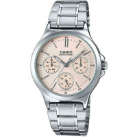Часы CASIO LTP-V300D-4AUDF