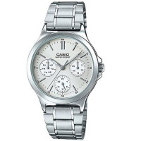Часы CASIO LTP-V300D-7AUDF