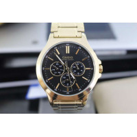ГОДИННИК CASIO LTP-V300G-1AUDF