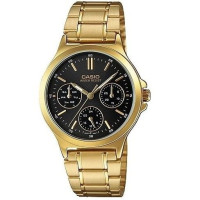Часы CASIO LTP-V300G-1AUDF