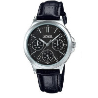 Часы CASIO LTP-V300L-1AUDF