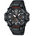 Купить Часы CASIO MCW-100H-1AVEF ⌚ Наручные часы на fabrikachasov.com ⭐ Бесплатная доставка по Украине от 3000 грн ✈ Гарантия ✔ 10.000 моделей часов лучших брендов!