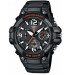 Купить Часы CASIO MCW-100H-1AVEF ⌚ Наручные часы на fabrikachasov.com ⭐ Бесплатная доставка по Украине от 3000 грн ✈ Гарантия ✔ 10.000 моделей часов лучших брендов!
