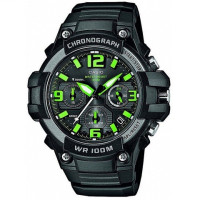 Часы CASIO MCW-100H-3AVEF
