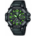 Купить Часы CASIO MCW-100H-3AVEF ⌚ Наручные часы на fabrikachasov.com ⭐ Бесплатная доставка по Украине от 3000 грн ✈ Гарантия ✔ 10.000 моделей часов лучших брендов!