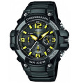 Купить Часы CASIO MCW-100H-9AVEF ⌚ Наручные часы на fabrikachasov.com ⭐ Бесплатная доставка по Украине от 3000 грн ✈ Гарантия ✔ 10.000 моделей часов лучших брендов!
