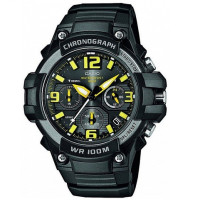 Часы CASIO MCW-100H-9AVEF