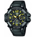 Купить Часы CASIO MCW-100H-9AVEF ⌚ Наручные часы на fabrikachasov.com ⭐ Бесплатная доставка по Украине от 3000 грн ✈ Гарантия ✔ 10.000 моделей часов лучших брендов!