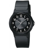 ГОДИННИК CASIO MQ-24-1B3LLEF ГОДИННИК CASIO MQ-24-1B3LLEF