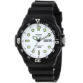 Купить Часы CASIO MRW-200H-7EVEF ⌚ Наручные часы на fabrikachasov.com ⭐ Бесплатная доставка по Украине от 3000 грн ✈ Гарантия ✔ 10.000 моделей часов лучших брендов!