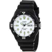 Часы CASIO MRW-200H-7EVEF