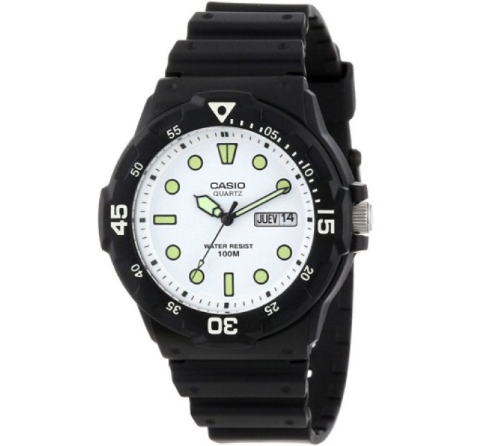 Купить Часы CASIO MRW-200H-7EVEF ⌚ Наручные часы на fabrikachasov.com ⭐ Бесплатная доставка по Украине от 3000 грн ✈ Гарантия ✔ 10.000 моделей часов лучших брендов!