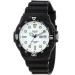 Купить Часы CASIO MRW-200H-7EVEF ⌚ Наручные часы на fabrikachasov.com ⭐ Бесплатная доставка по Украине от 3000 грн ✈ Гарантия ✔ 10.000 моделей часов лучших брендов!