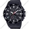Купить Часы Casio MRW-400H-1AVEF ⌚ Наручные часы на fabrikachasov.com ⭐ Бесплатная доставка по Украине от 3000 грн ✈ Гарантия ✔ 10.000 моделей часов лучших брендов!