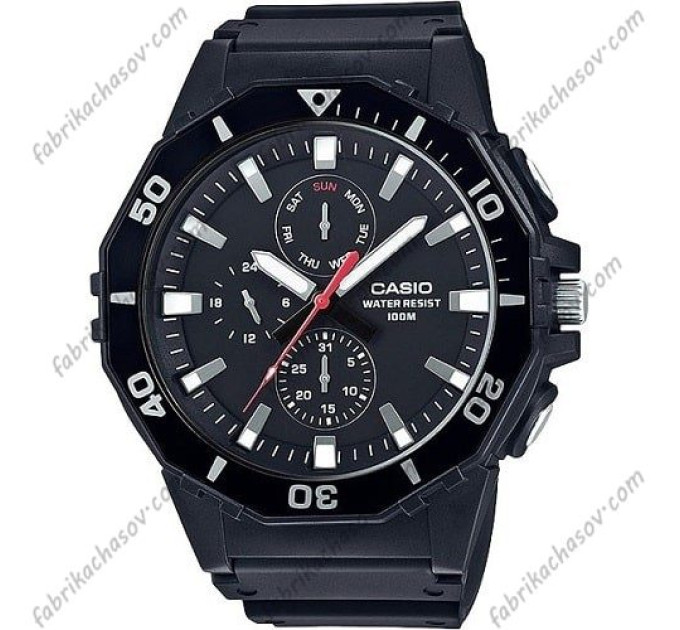 Купить Часы Casio MRW-400H-1AVEF ⌚ Наручные часы на fabrikachasov.com ⭐ Бесплатная доставка по Украине от 3000 грн ✈ Гарантия ✔ 10.000 моделей часов лучших брендов!