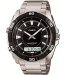 Купити ГОДИННИК CASIO MTA-1010D-1AV ⌚ Наручні годинники на fabrikachasov.com ⭐ Безкоштовна доставка по Україні від 3000 грн ✈ Гарантія ✔ 10.000 моделей годинників кращих брендів!