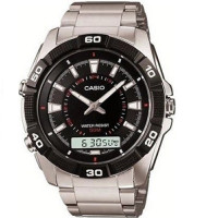 ГОДИННИК CASIO MTA-1010D-7AVEF ГОДИННИК CASIO MTA-1010D-7AVEF