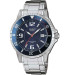 Купить Часы CASIO MTD-1053D-2AVES ⌚ Наручные часы на fabrikachasov.com ⭐ Бесплатная доставка по Украине от 3000 грн ✈ Гарантия ✔ 10.000 моделей часов лучших брендов!