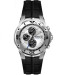 Купить Часы Casio MTD-1057-7AVEF ⌚ Наручные часы на fabrikachasov.com ⭐ Бесплатная доставка по Украине от 3000 грн ✈ Гарантия ✔ 10.000 моделей. Скидки!