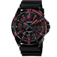 ГОДИННИК CASIO MTD-1057D-1AVEF