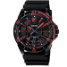 Купити ГОДИННИК CASIO MTD-1057D-1AVEF ⌚ Наручні годинники на fabrikachasov.com ⭐ Безкоштовна доставка по Україні від 3000 грн ✈ Гарантія ✔ 10.000 моделей годинників кращих брендів!