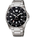 Купить Часы Casio MTD-1061D-1AV ⌚ Наручные часы на fabrikachasov.com ⭐ Бесплатная доставка по Украине от 3000 грн ✈ Гарантия ✔ 10.000 моделей. Скидки!