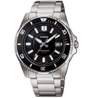Часы Casio MTD-1061D-1AV