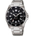 Купить Часы Casio MTD-1061D-1AV ⌚ Наручные часы на fabrikachasov.com ⭐ Бесплатная доставка по Украине от 3000 грн ✈ Гарантия ✔ 10.000 моделей. Скидки!