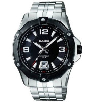 Часы CASIO MTD-1062BD-1AV