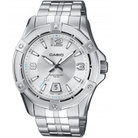 ГОДИННИК CASIO MTD-1062D-7AV