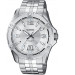 Купити ГОДИННИК CASIO MTD-1062D-7AV ⌚ Наручні годинники на fabrikachasov.com ⭐ Безкоштовна доставка по Україні від 3000 грн ✈ Гарантія ✔ 10.000 моделей годинників кращих брендів!