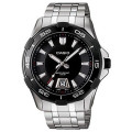 Купить Часы Casio MTD-1063BD-1AV ⌚ Наручные часы на fabrikachasov.com ⭐ Бесплатная доставка по Украине от 3000 грн ✈ Гарантия ✔ 10.000 моделей часов лучших брендов!