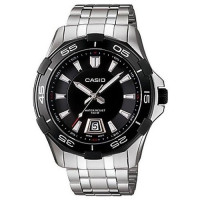 Часы Casio MTD-1063BD-1AV
