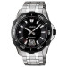 Купить Часы Casio MTD-1063BD-1AV ⌚ Наручные часы на fabrikachasov.com ⭐ Бесплатная доставка по Украине от 3000 грн ✈ Гарантия ✔ 10.000 моделей часов лучших брендов!